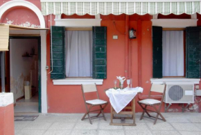 CORTE Apartment Murano